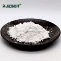 /msite/products/detail/productid/66073311/id/1511907.html
